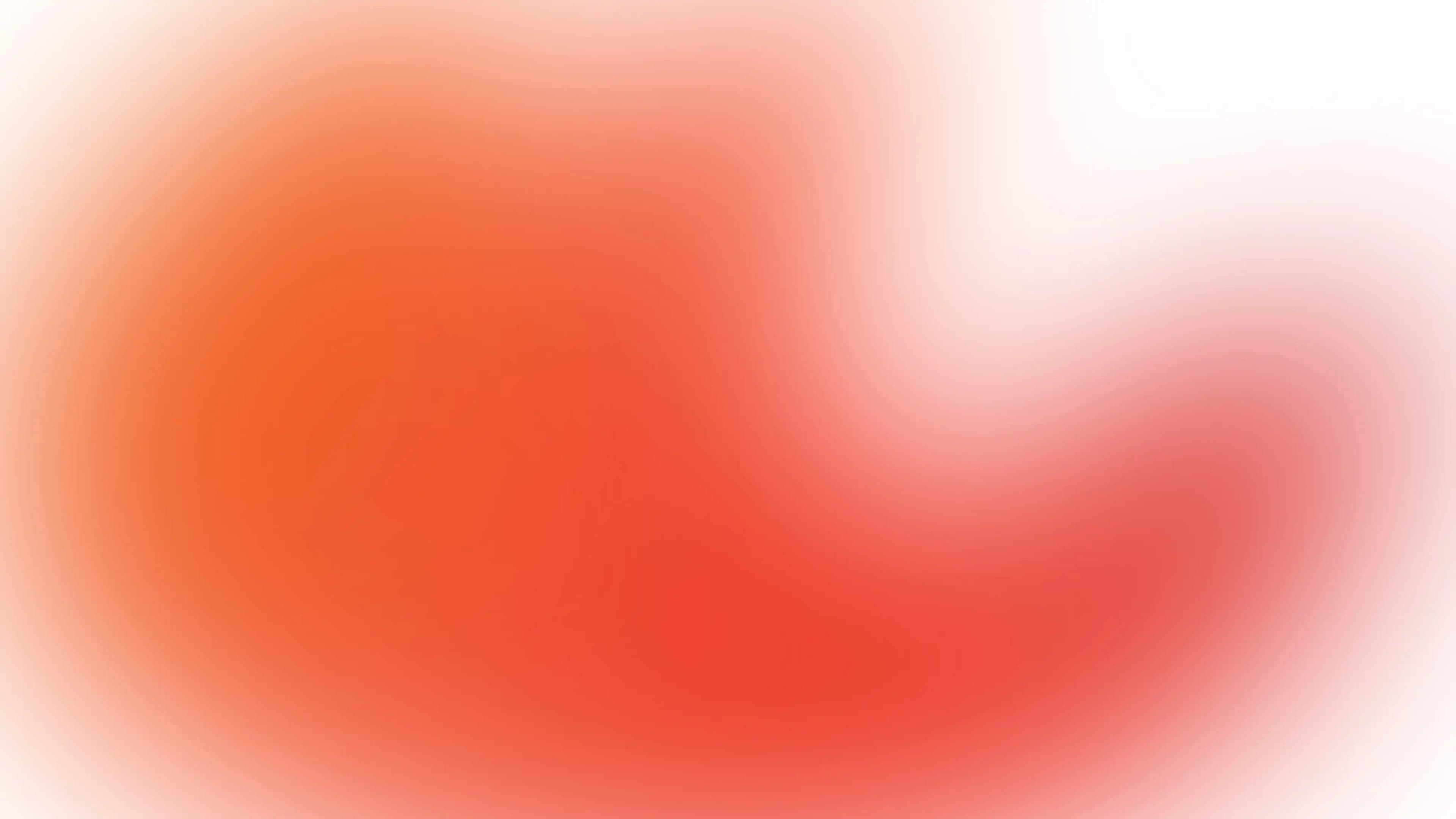 Flaire gradient backgroud